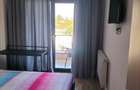 Apartament de inchiriat, 2 camere, parcare exterioara, Calea Baciului, Cluj-Napoca - 1