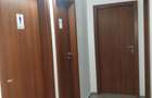 Birou -Spatiu comercial 48 m.p. ,Bl.I.C.Bratinu,Nr.17A - 8