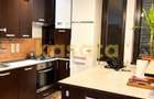 OPORTUNITATE | APARTAMENT 2 CAMERE | BANEASA | TERASA SI CURTE | PARC