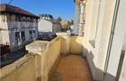 Vila Interbelica 738mp– Str. Matei Basarab, Bucuresti - 3