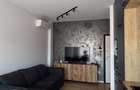 Vand apartament in Future Residence Giroc DIRECT DE LA PROPIETAR - 4