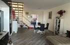 Casa / Vila cu 7 camere de vanzare Izvoare - 6