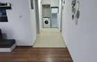 Inchiriez apartament 1 camera