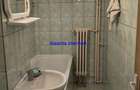 Apartament cu 2 camere semidecomandat în Inel II - 9