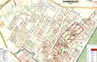 IMODIVERS-Duplex, 615mp, Dumbravita, 165E/mp - 5