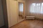 Urgent - Inchiriez apartament cu 3 camere