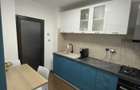 Apartament 2 camere, Titan - prima chirie! (Parc, Metrou) - 7