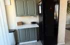 Apartament de vânzare zona Brancoveanu-Alunisului - 12