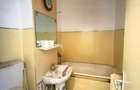 Apartament 3 camere decomandat - etaj 2 - Podu Ros - 10