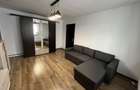 Apartament de inchiriat 2 camere Codlea - 2
