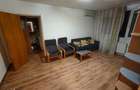 Inchiriere Apartament 3 camere Titan - Parc IOR Centrala proprie - 1