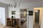 Apartament 2 Camere | Floreasca | Dorobanti | Compozitori - 2