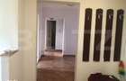 Apartament 3 camere decomandat , 70 mp. , bloc cu lift , zona M15 - 2