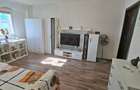 Apartament 2 camere semidecomandat Doamna Ghica