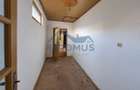 Casa 115 mp S.C. | Teren 980 mp | Apa + curent | Deschidere 19 ml