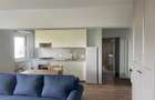 Apartament cu 2 camere la prima inchiriere - 3