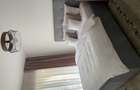 Inchiriez apartament 2 camere Viva City - 4