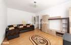 Apartament 2 camere de vanzare Parter, Cartier Nord - 4
