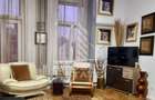Apartament 3 camere -  Ultracentral
