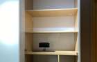 Închiriere Apartament 3 camere în Baneasa Greenfield Cu Loc De Parcare - 12