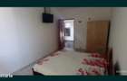 Inchiriez penthouse Sanmartin, pe 2 nivele - 2