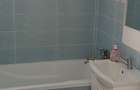 Inchiriez apartament 2 camere in Ineu - 2
