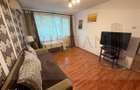 Apartament 4 camere 87 mp - Imobil 1965 - Etaj 1/4 - 17