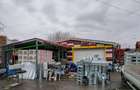 Hala industriala si cladire de birouri Pitesti - 6