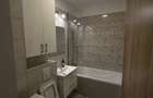 Inchiriez apartament - 5