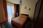 3 camere, 200m metrou Dristor, complet utilat si mobilat, proprietar