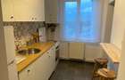 2 Camere | View Superb | Mobilat, Utilat | zona Gemenii - 9