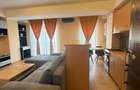 MT258 Apartament 3 camere, de INCHIRIAT, et.2, Calea Martirilor - 14