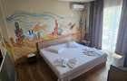 Statiunea Eforie Nord Steaua de Mare, Vila Turistica 18 camere, P+2E+M - 4