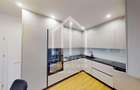 Apartament cu 3 camere, 83mp utili+balcoane, 2 bai, parcare, Selimbar - 7
