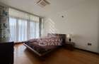 Apartament de lux 200 mp zona Braytim potrivit pentru locuit, birou - 19