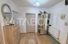 Apartament decomandat la parter 3 camere 65 mp utili Mihai Viteazul - 3