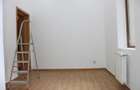 Inchiriere spatiu 3 camere| 70mp| Piata Gemeni| Vasile Lascar