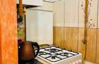 Apartament de vanzare, 2 camere, recent renovat - 3