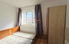 DE INCHIRIAT garsoniera , zona Plopilor Manastur, 17 mp, 180 euro