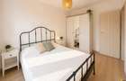 Apartament structura frumoasa, terasa, parcare rezervata, Urban Plaza - 5