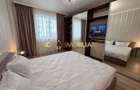 2 Camere de vanzare | Vitan | Rin Hotel | 0% Comision | Parcare - 3