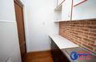 ID 1377 Garsoniera confort I DE VANZARE - 4
