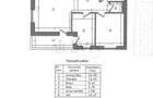 REA1024448 Apartament de vanzare 3 camere Trio Bridge View Crangasi - 10