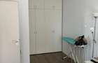 Apartament 2 camere + loc de pacare zona Nord - 7