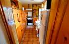 CASA DE VANZARE | CORNU | 152 MP TEREN | MOBILATA ?I UTILATA - 8