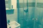 Apartament 1 camera Tatarasi - 4