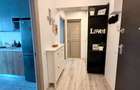 Apartament 2 camere | Exigent Plaza | 7' Metrou Lujerului | - 10