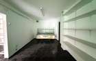 Spatiu Comercial-Slatina -Strada Vailor - 10