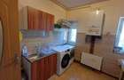Apartament 2 camere decomandat | 58 mp total | Priveliște superbă | Str. Vulcan - 9