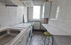 Apartament 2 camere,Lujerului, etaj 7/10, 37 mp, centrala proprie - 2